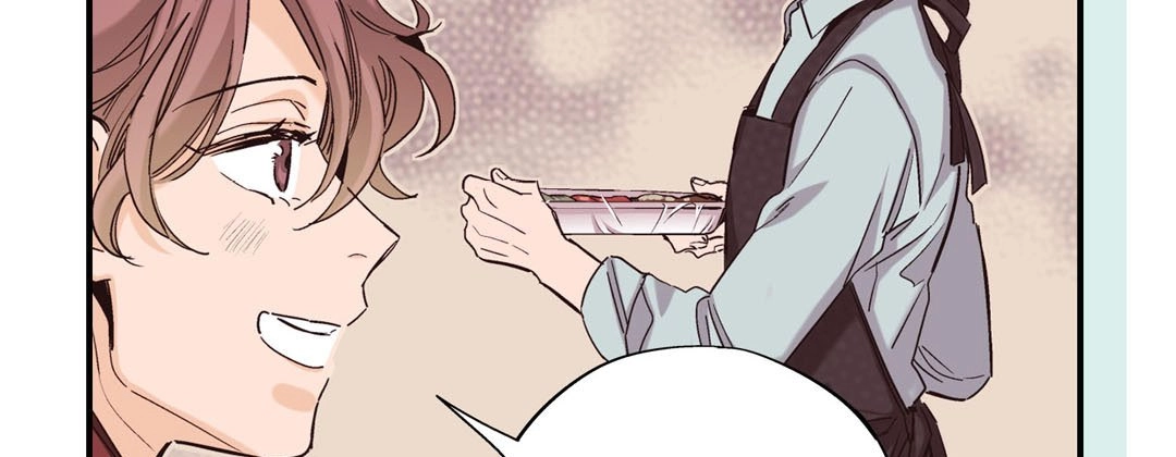 Prince Bari Chapter 101 page 55 - 