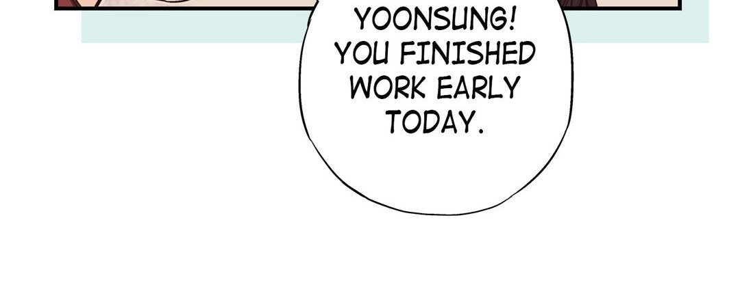 Prince Bari Chapter 101 page 56 - 
