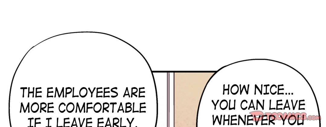 Prince Bari Chapter 101 page 57 - 