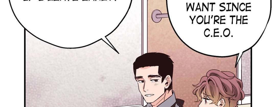 Prince Bari Chapter 101 page 58 - 