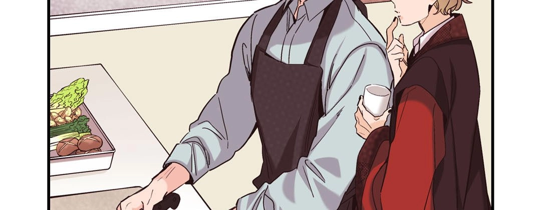 Prince Bari Chapter 101 page 59 - 