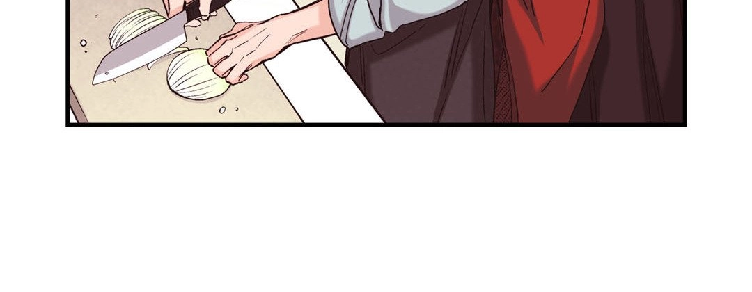 Prince Bari Chapter 101 page 60 - 