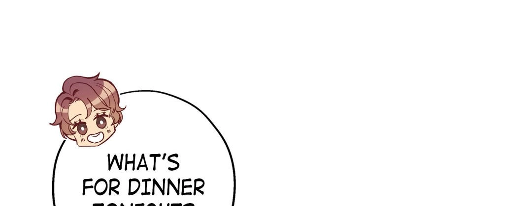 Prince Bari Chapter 101 page 61 - 