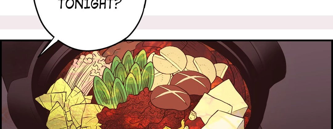 Prince Bari Chapter 101 page 62 - 