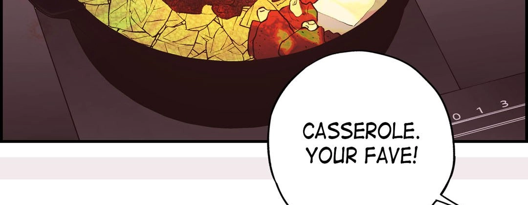 Prince Bari Chapter 101 page 63 - 