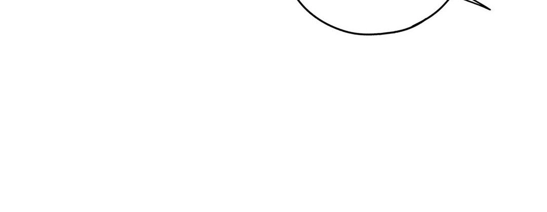 Prince Bari Chapter 101 page 64 - 