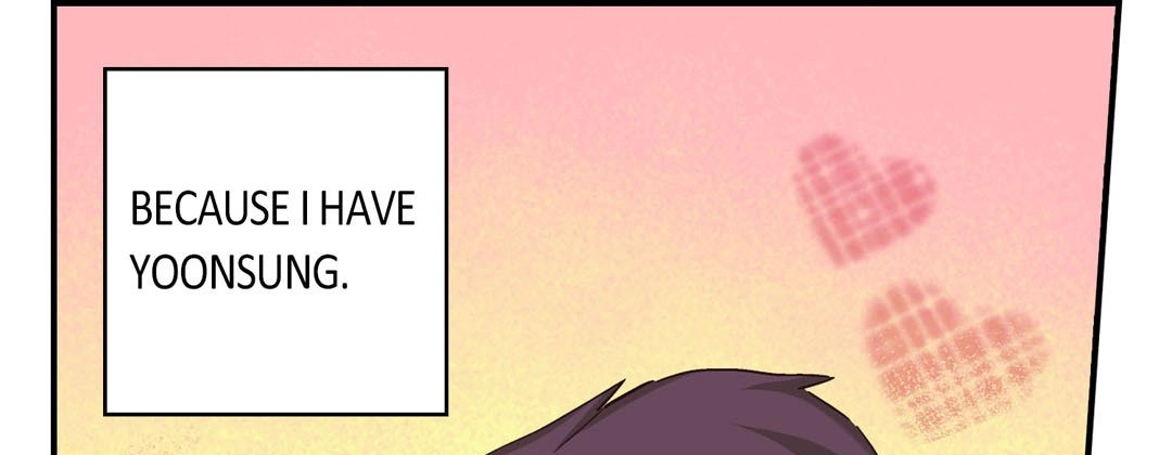 Prince Bari Chapter 101 page 65 - 