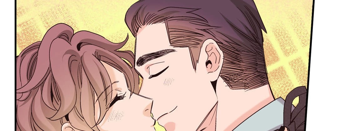 Prince Bari Chapter 101 page 66 - 