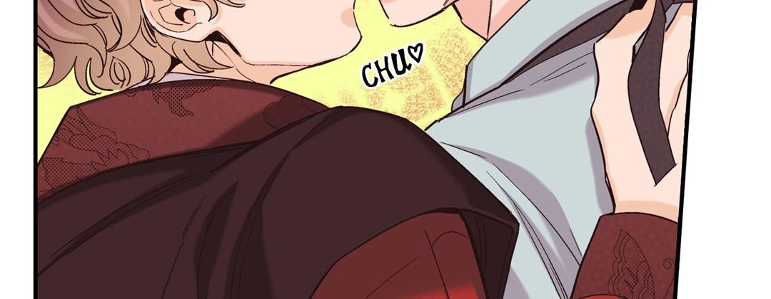 Prince Bari Chapter 101 page 67 - 