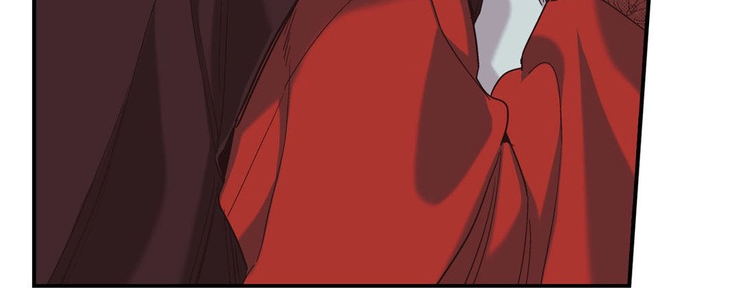 Prince Bari Chapter 101 page 68 - 