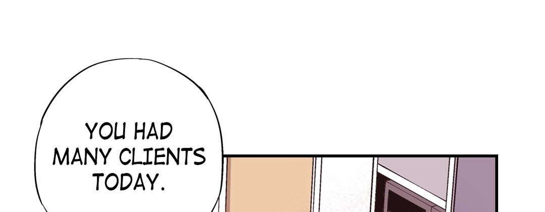 Prince Bari Chapter 101 page 69 - 