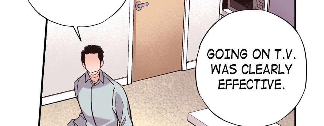 Prince Bari Chapter 101 page 70 - 