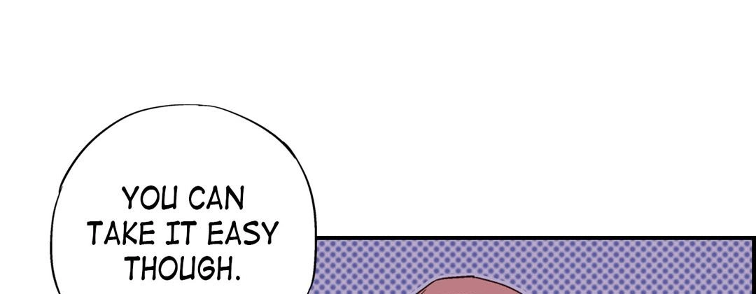 Prince Bari Chapter 101 page 73 - 