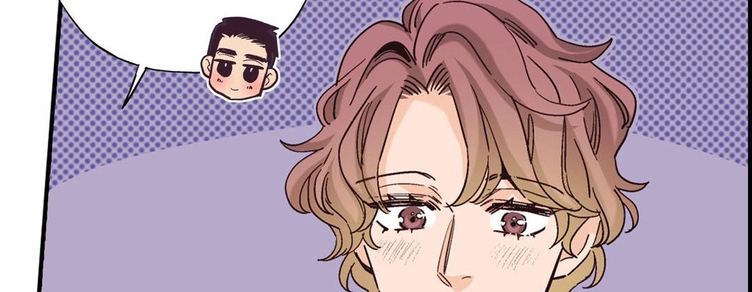 Prince Bari Chapter 101 page 74 - 