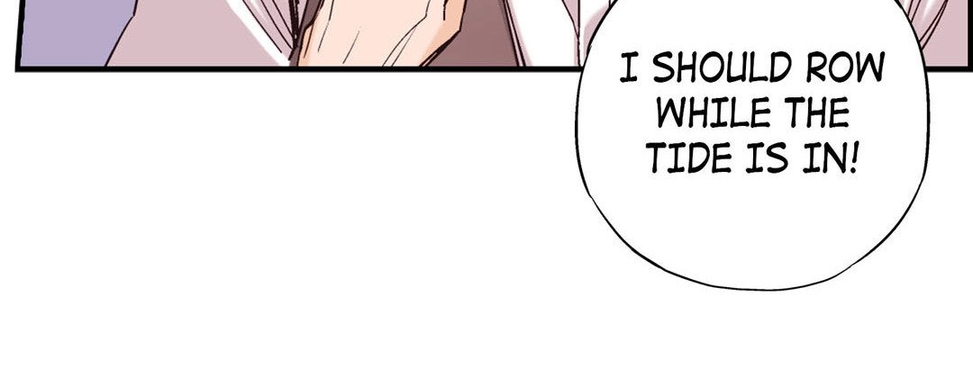 Prince Bari Chapter 101 page 76 - 