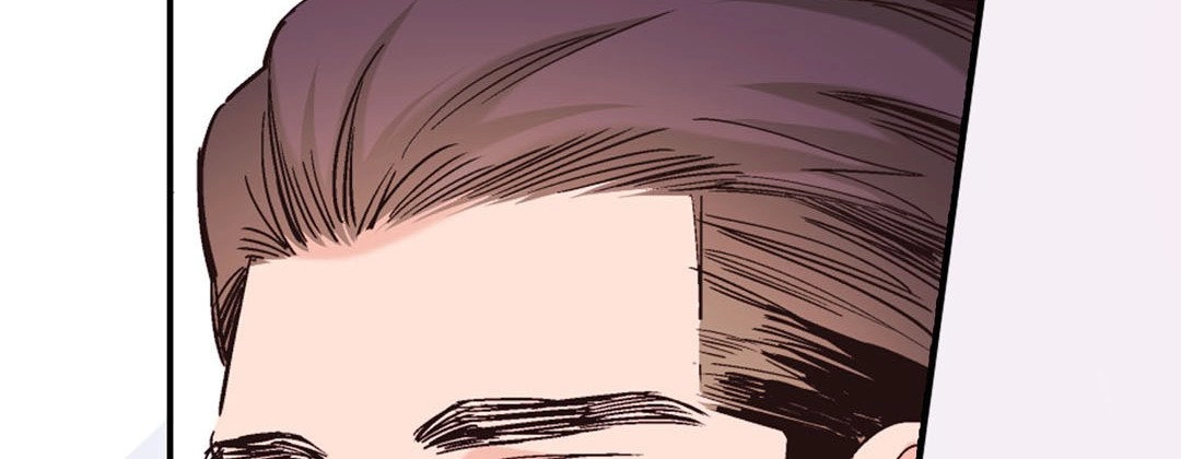 Prince Bari Chapter 101 page 78 - 