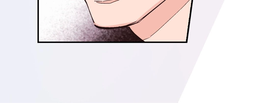 Prince Bari Chapter 101 page 80 - 