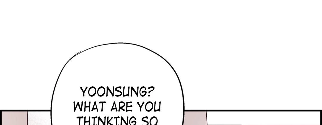 Prince Bari Chapter 101 page 81 - 