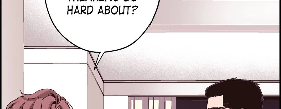 Prince Bari Chapter 101 page 82 - 