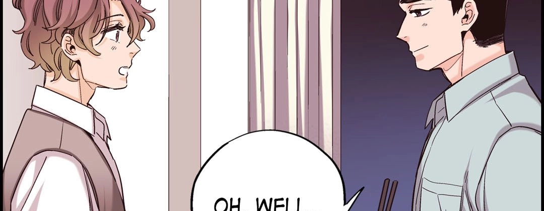 Prince Bari Chapter 101 page 83 - 
