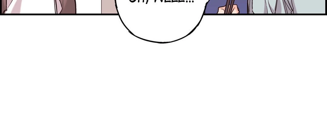 Prince Bari Chapter 101 page 84 - 