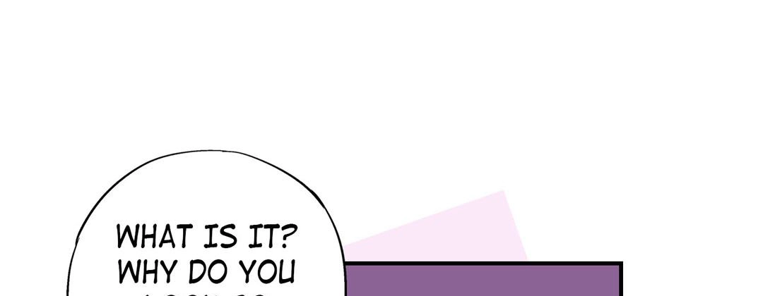 Prince Bari Chapter 101 page 85 - 