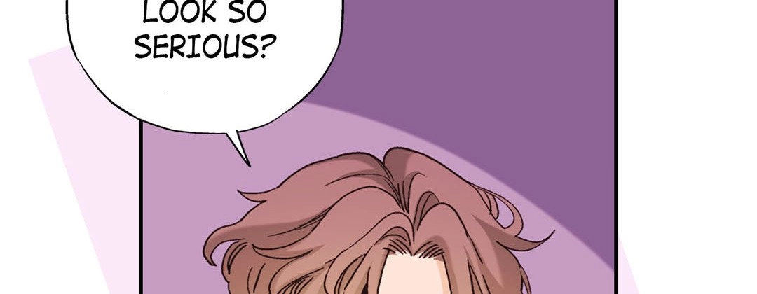 Prince Bari Chapter 101 page 86 - 