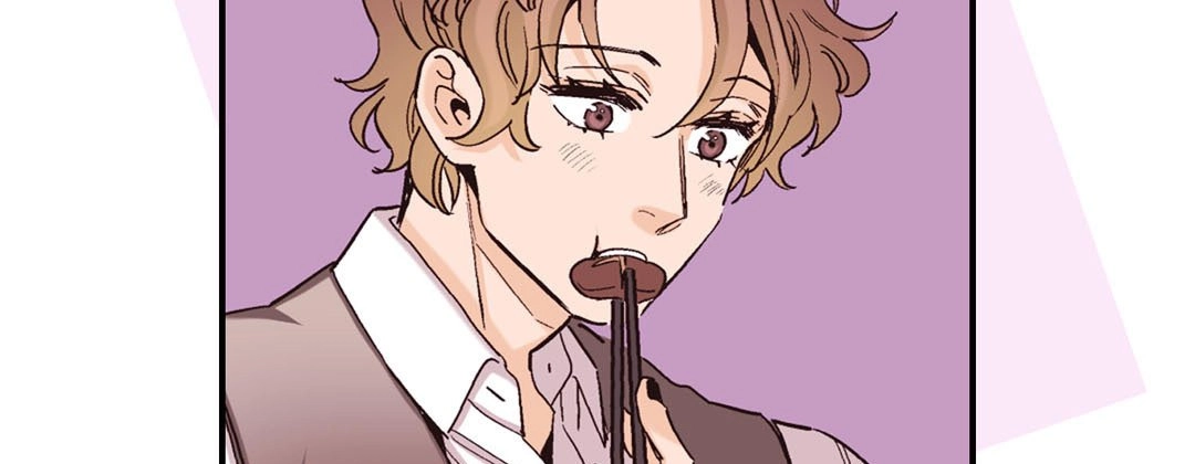 Prince Bari Chapter 101 page 87 - 