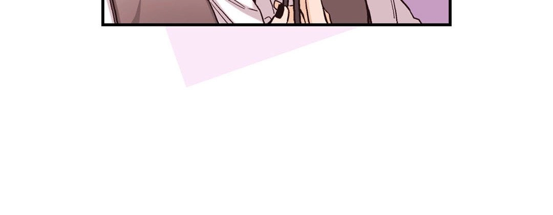 Prince Bari Chapter 101 page 88 - 