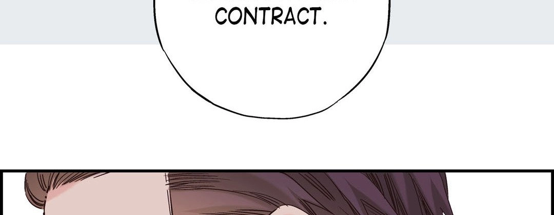 Prince Bari Chapter 101 page 90 - 