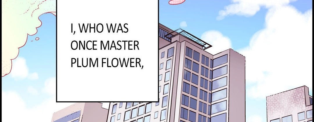 Prince Bari Chapter 101 page 10 - 