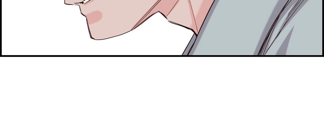 Prince Bari Chapter 101 page 92 - 