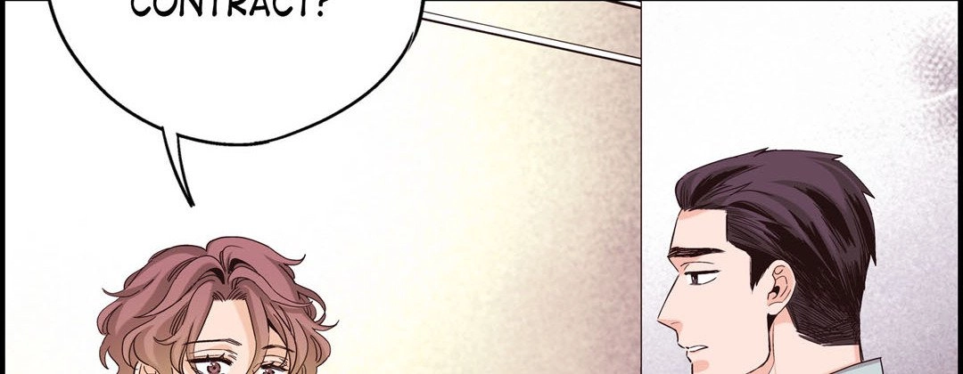 Prince Bari Chapter 101 page 94 - 
