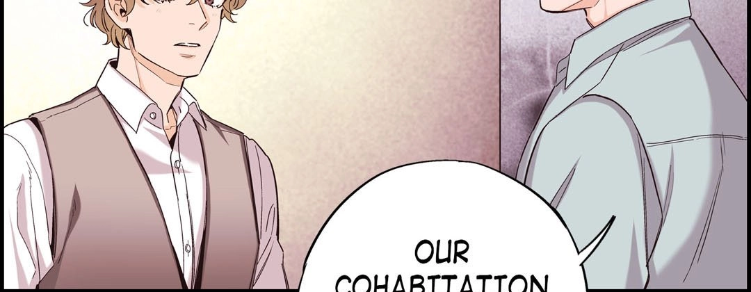Prince Bari Chapter 101 page 95 - 