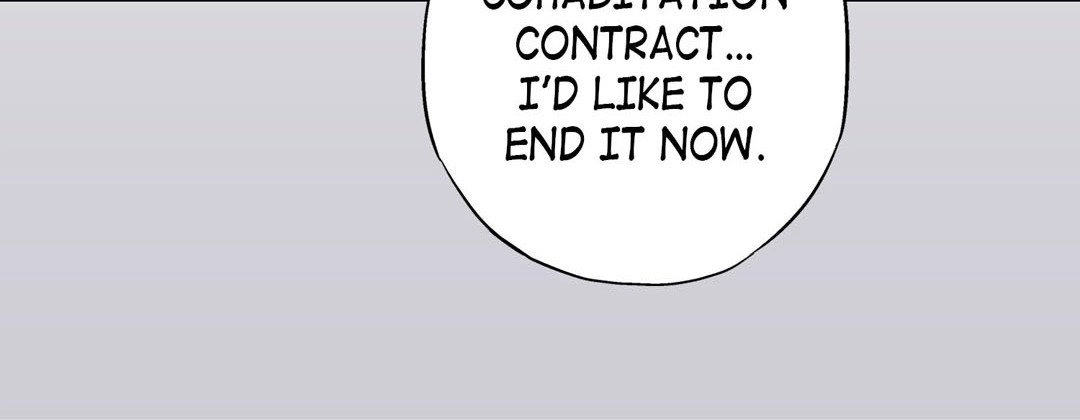 Prince Bari Chapter 101 page 96 - 