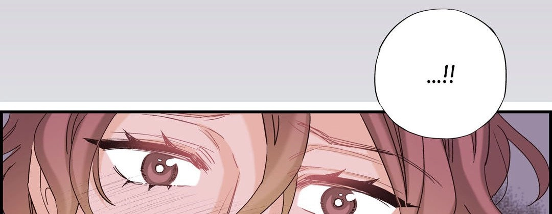 Prince Bari Chapter 101 page 98 - 