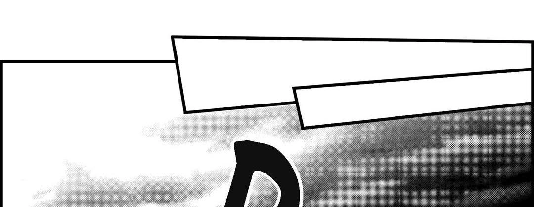 Prince Bari Chapter 102 page 102 - 
