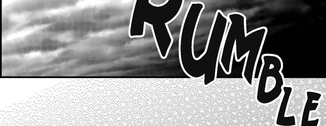 Prince Bari Chapter 102 page 103 - 
