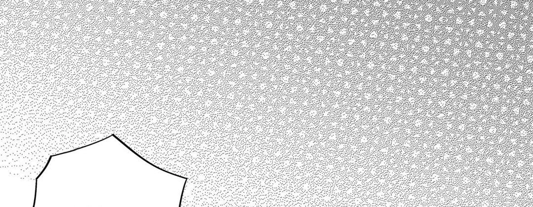 Prince Bari Chapter 102 page 105 - 