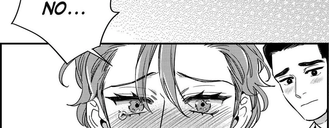 Prince Bari Chapter 102 page 106 - 