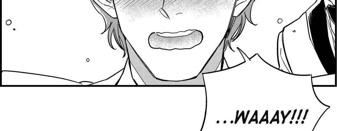 Prince Bari Chapter 102 page 107 - 