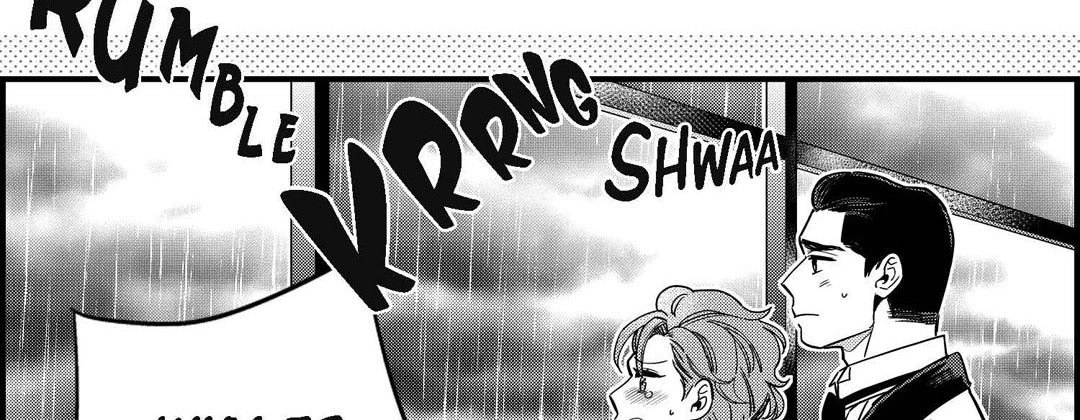 Prince Bari Chapter 102 page 110 - 
