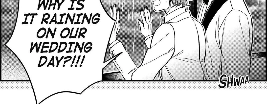 Prince Bari Chapter 102 page 111 - 