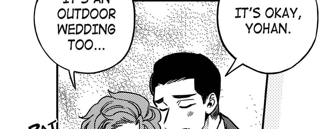 Prince Bari Chapter 102 page 114 - 