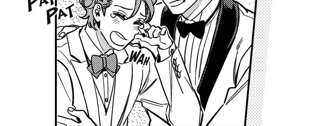 Prince Bari Chapter 102 page 115 - 