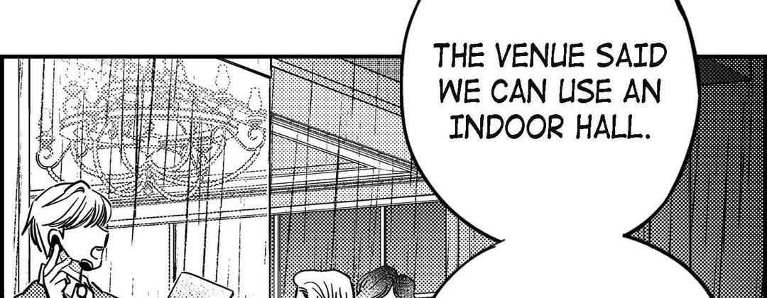 Prince Bari Chapter 102 page 118 - 