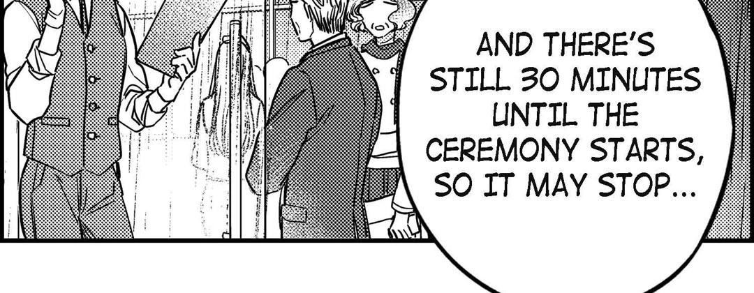 Prince Bari Chapter 102 page 119 - 