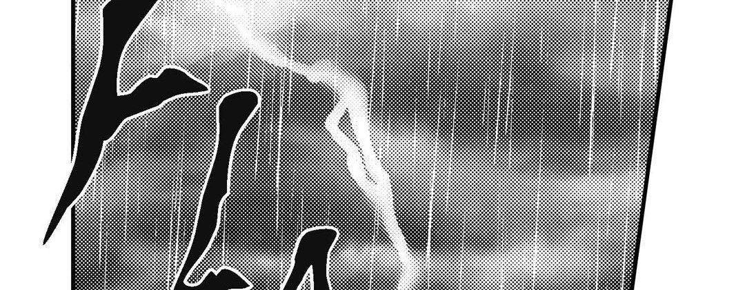 Prince Bari Chapter 102 page 122 - 