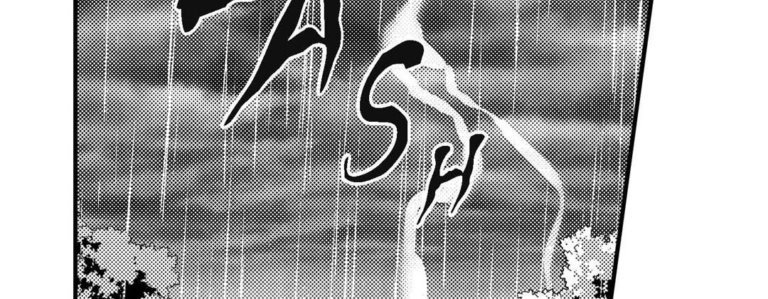 Prince Bari Chapter 102 page 123 - 