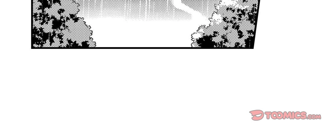 Prince Bari Chapter 102 page 124 - 